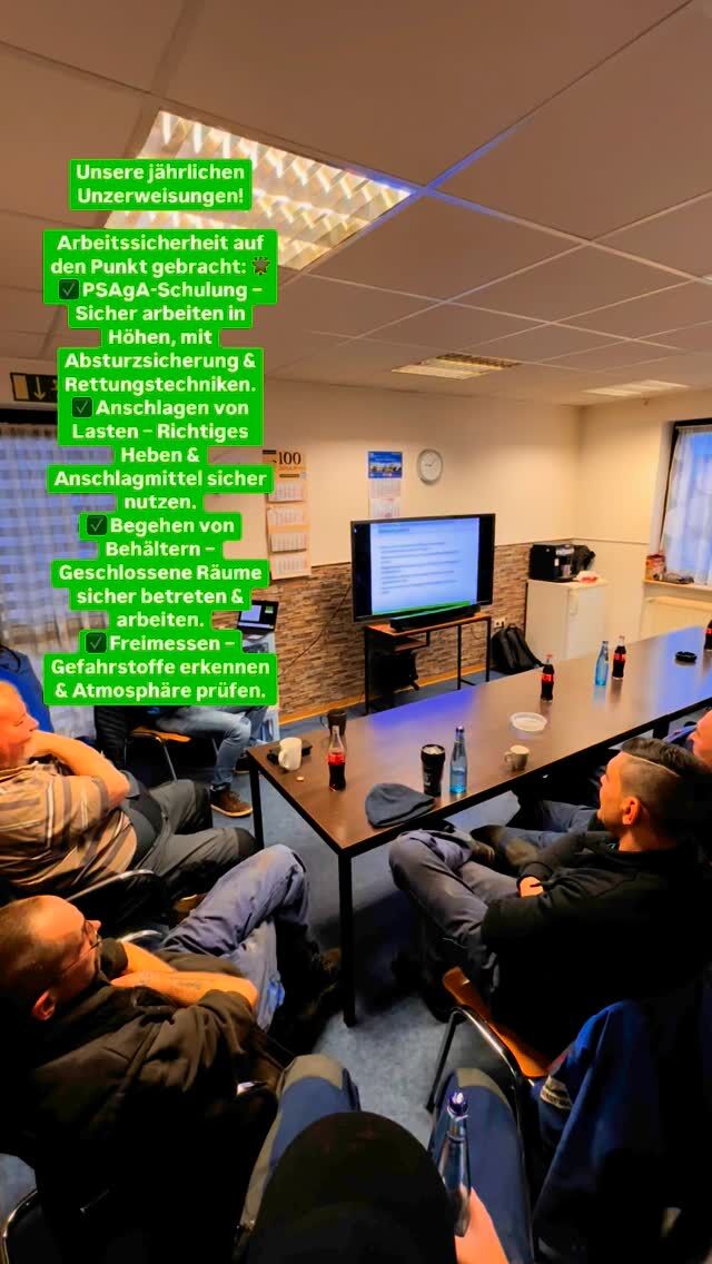 Instagram-Beitrag 18346585135149571